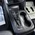 2016 Chevrolet Chevy Colorado  Guaranteed Credit Approval!  24 thumbnail