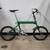 Swift Folder - Folding Bike - Single Speed 1 thumbnail