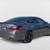 2017 Nissan Altima  2.5 SR Sedan 5 thumbnail