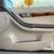 2011 Mercedes-Benz R-Class* RR CAMERA* MOON ROOF* NAVI*3RD ROW SEATS** 13 thumbnail
