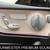 2019 Mercedes-Benz E-Class Eclass E 450 Retractable Soft Top Convertible 15 thumbnail