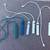 Surge Protectors and Extension Cords 1 thumbnail