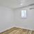Amazing 1 bedroom 1 bath | | Utilities Included | Pets OK! 7 thumbnail