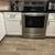 Duplicate of Duplicate of Duplicate of Full renovated condo in Marbell 1 thumbnail