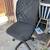 Office chair 3 thumbnail