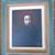 Original oill painting by David Pelbam 2 thumbnail