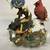 2 Westland birds and snow Music box 4 thumbnail