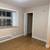 2 bedroom laneway house 3 thumbnail