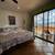Jewel – Sophisticated Living with Colonial Charm 8 thumbnail