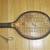 5 Vintage  Wood Paddle Ball Racquet s, FOR USE OR DECOR 7 thumbnail