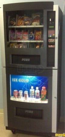 Rs 800 combo vending machine 1