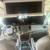 2011 TOYOTA SIENNA 9 thumbnail