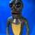 LAND OF THE LOST FIGURE 1970S 5 thumbnail