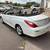2008 Toyota Camry Solara SLE V6 2dr Convertible 5A 3 thumbnail