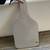 Glass Cutting Board 4 thumbnail