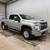 2021 Chevy Silverado 2500 HD Crew Cab LTZ | 4D 4x4 6-1/2ft. | 105k Mi. 6 thumbnail