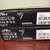 Shimano GRX Di2 Shifter Set Model#ST-RX815 3 thumbnail