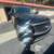 2017 infiniti qx80 signature trim 5.6L AWD 1 thumbnail