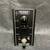Mesa Boogie High-Wire Buffer 1 thumbnail