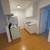 UPPER ONE BEDROOM FREE UTILITIES 3 thumbnail