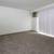 Exclusive 2 BR/1.5 BA-Business Center, Off-Street Parking, Pet-Frien 8 thumbnail