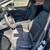 2018 MAZDA 3 SPORT 8 thumbnail