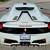 2014 Ferrari 458 Spider BY CREATIVE BESPOKE | Italia 488 GTB Speciale 5 thumbnail