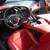 SOLD**2014 CHEVROLET CORVETTE STINGRAY Z51 W/3LT 14 thumbnail