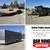 TRAILERS TILT DECK FLATBED DUMP UTILITY GOOSENECK ENCLOSED 1 thumbnail