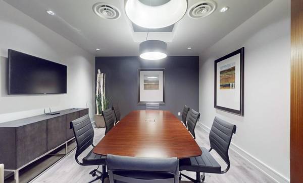$3,513 / 562ft2 - Granite countertops, Private balcony or terrace (Boston)63996690774786123