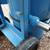 Continuous Duty 6 HP 3-Phase HEPA Commercial Shop Vacuum 15 thumbnail