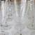 15 Antique Crystal Stemware & other crystal ware 7 thumbnail