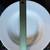 White serving / dinnerware 4 thumbnail