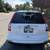 2011 Honda CRV AWD 6 thumbnail