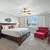 Siesta Key Luxurious & Elegantly appointed 2 Bdr 2 Bath-Fab Views 8 thumbnail