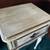 Cute French Provincial Table With Drawer 2 thumbnail