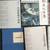 16 Chinese Art and Identifications Books 5 thumbnail