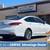 2017 Genesis G80 - Financing Available! 6 thumbnail