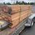4x10x10 Douglas fir 4 thumbnail