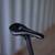 56cm Trek Boone 7 Cyclocross Gavel road bike 2x11s Ultegra Di2 Disk 6 thumbnail