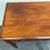 Antique English Ladies Writing Desk 5 thumbnail