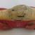 Old Vintage toy cars trucks race car 6 thumbnail