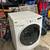 Kenmore Elite Washer 2 thumbnail