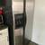 Kenmore ColdSpot Refridgerator 1 thumbnail
