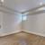 ** Fully upgraded house for rent with finished basement*** 12 thumbnail