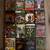 Xbox Wii PlayStation 1 thumbnail