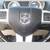 2016 DODGE GRAND CARAVAN  7 PASSENGER 13 thumbnail