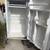 Compact Refrigerator Freezer Dorm or Bar Size 1 thumbnail