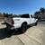 2013 F-350 super duty 3 thumbnail