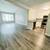Central Heat and AC, Spa & Hot Tub, Laundry Facilities, Fireplace* 11 thumbnail
